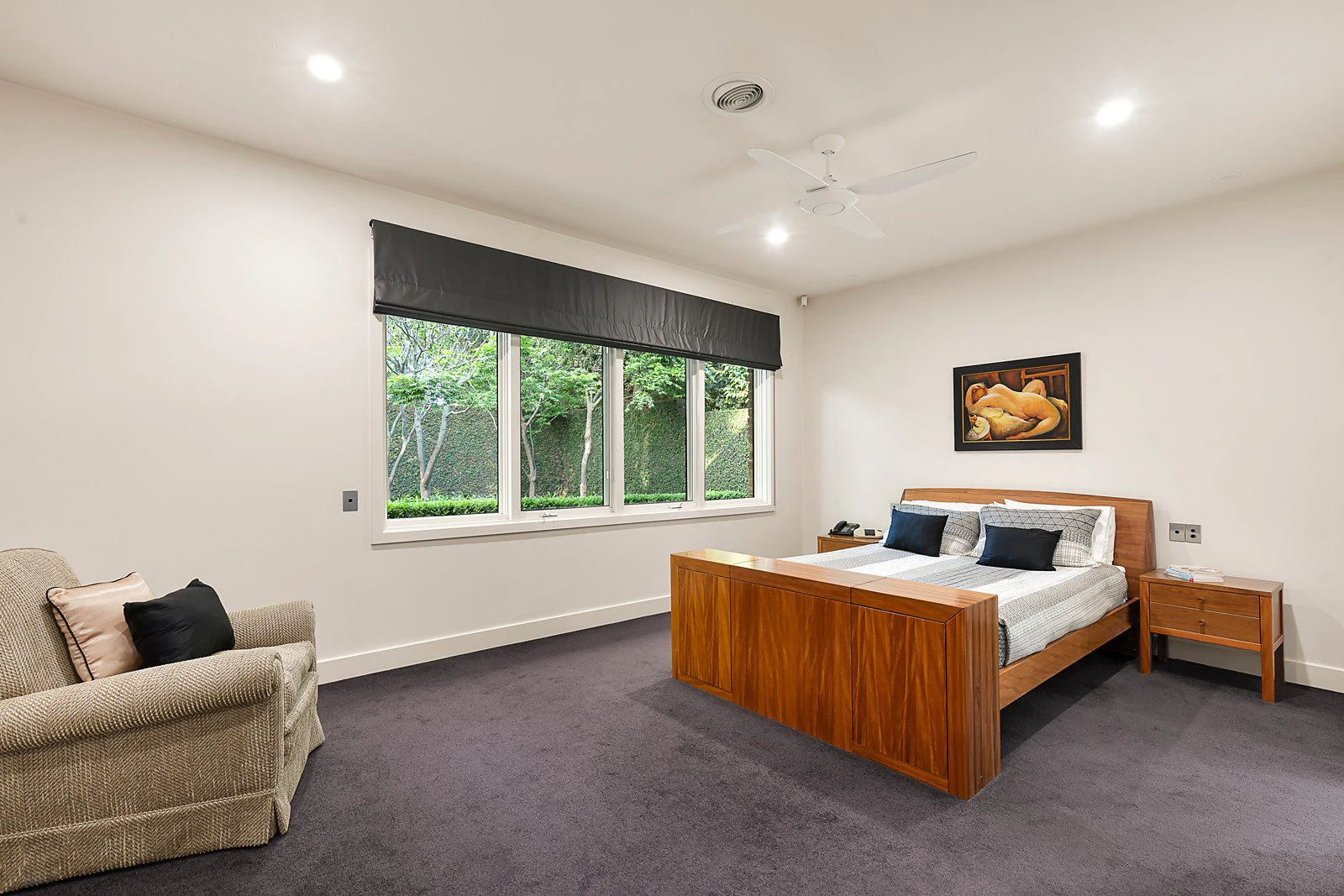 25 Fellows Street, Kew, VIC