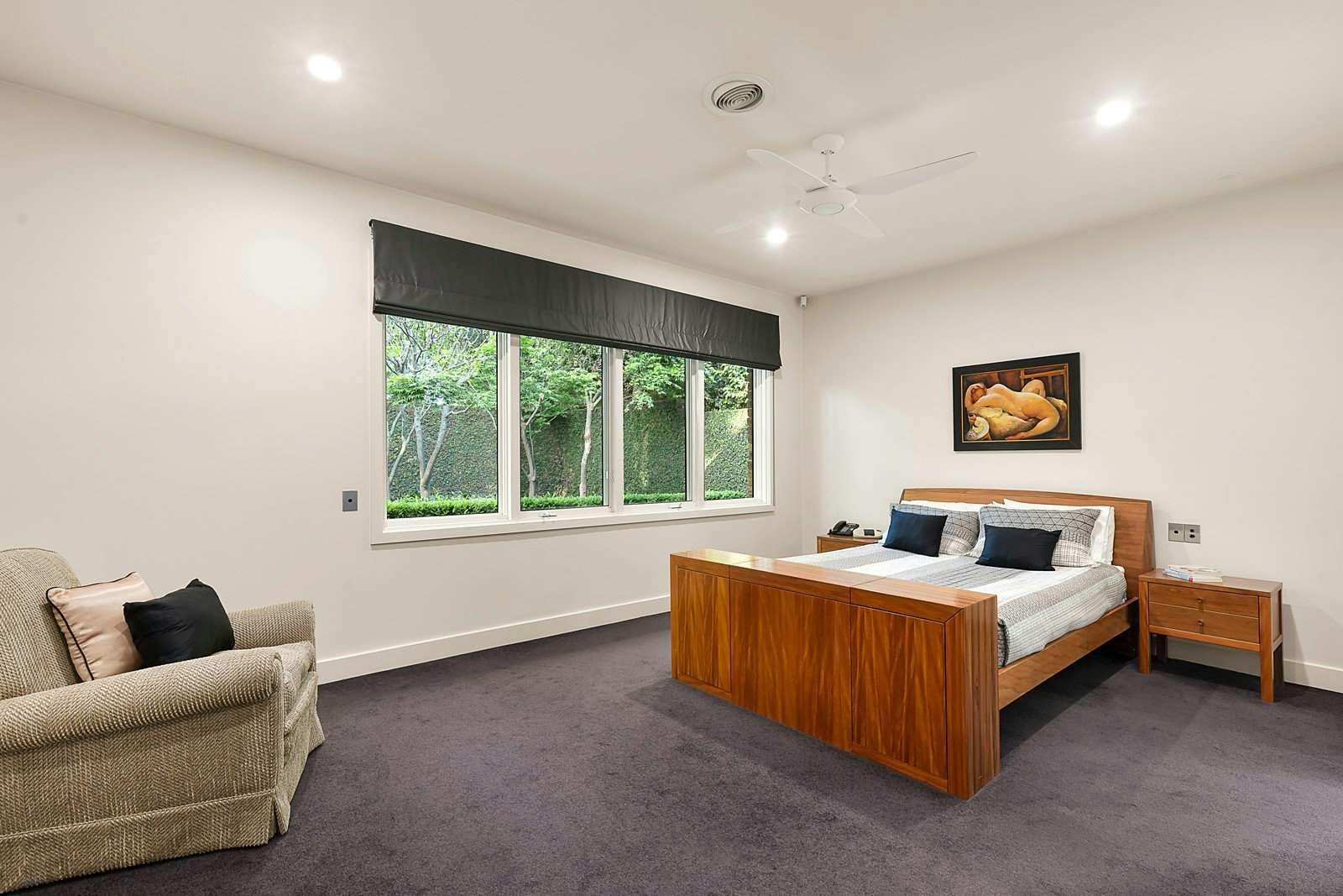 25 Fellows Street, Kew, VIC