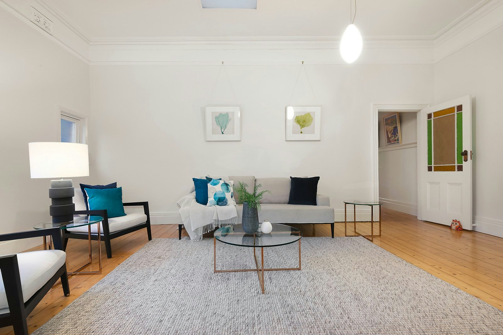 17 Evansdale Road, Hawthorn, VIC