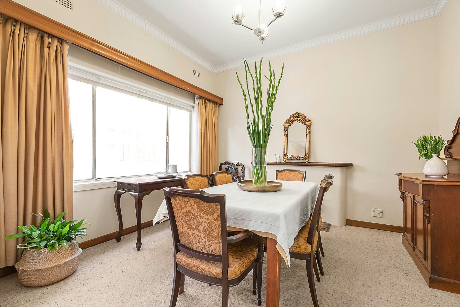 22 Pakington Street, Kew, VIC