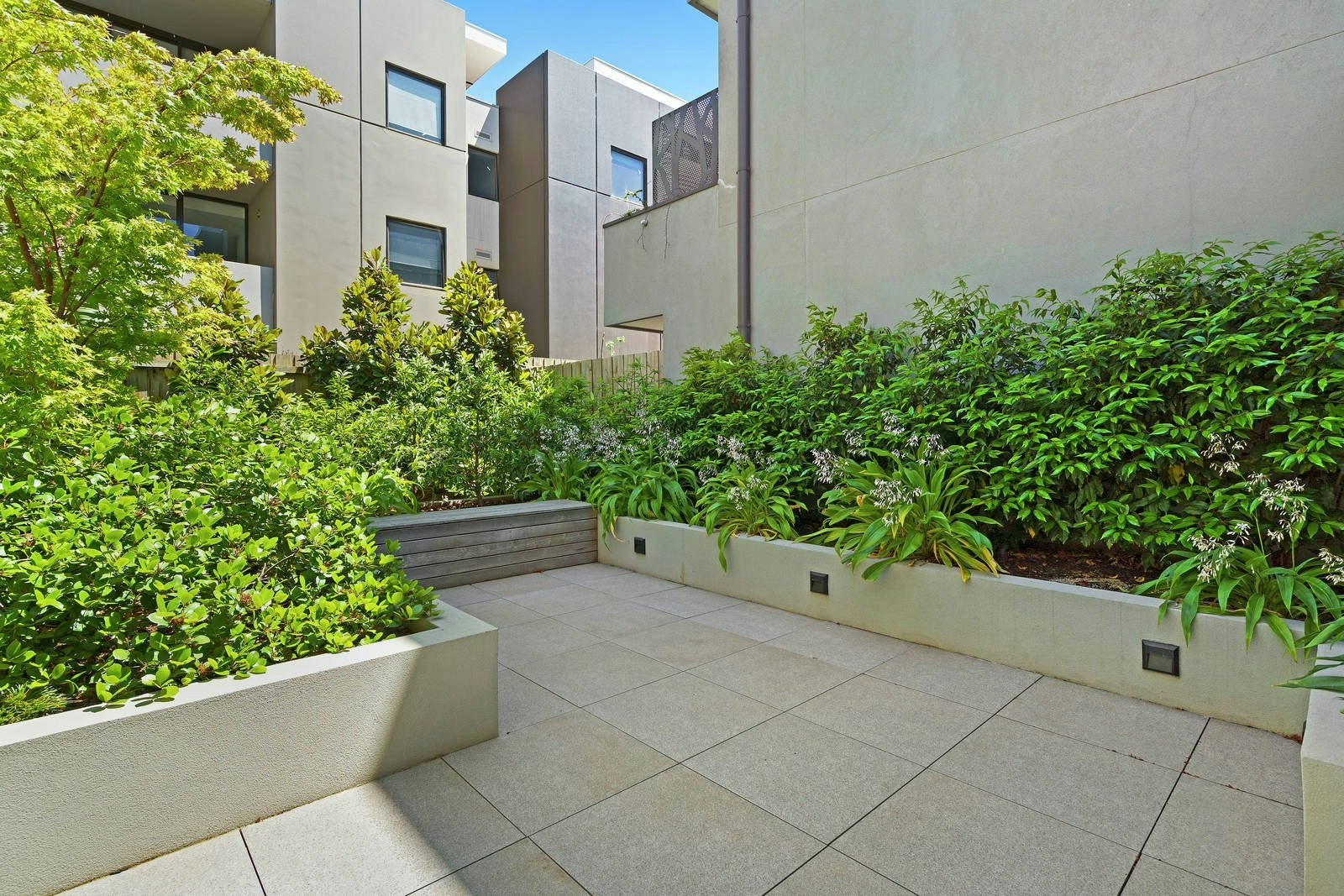 16/26 Warleigh Grove, Brighton, VIC