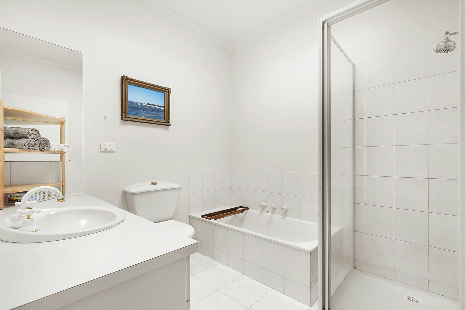 3 Harwood Street, Brighton, VIC