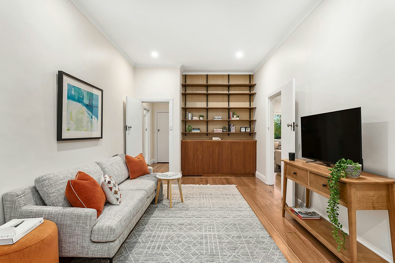 20 Birdwood Street, Kew East, VIC