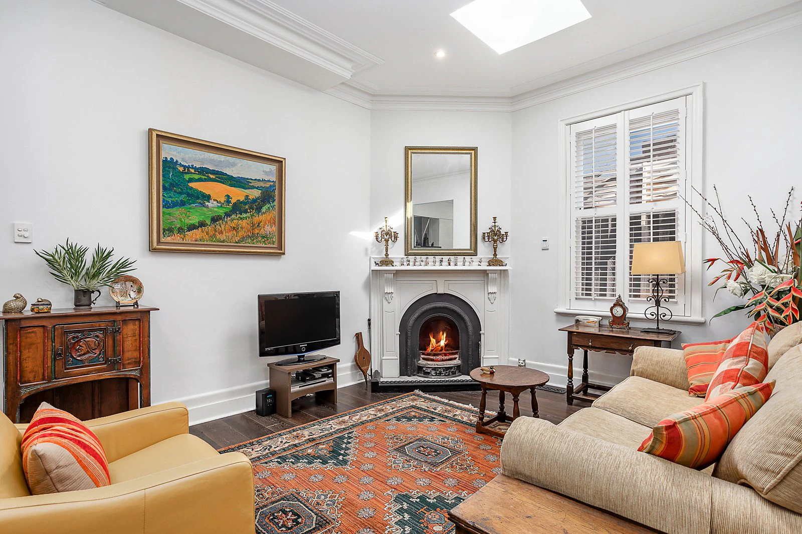 5 Culshaw Street, Toorak, VIC