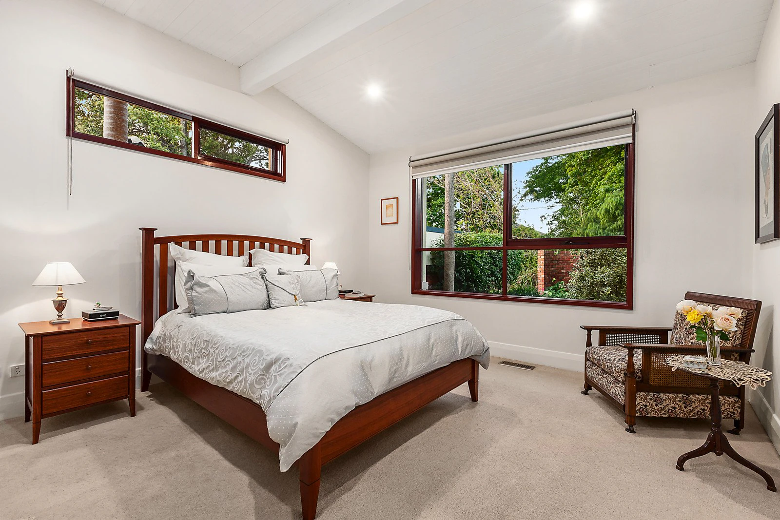 8 Selwood Street, Hawthorn East, VIC