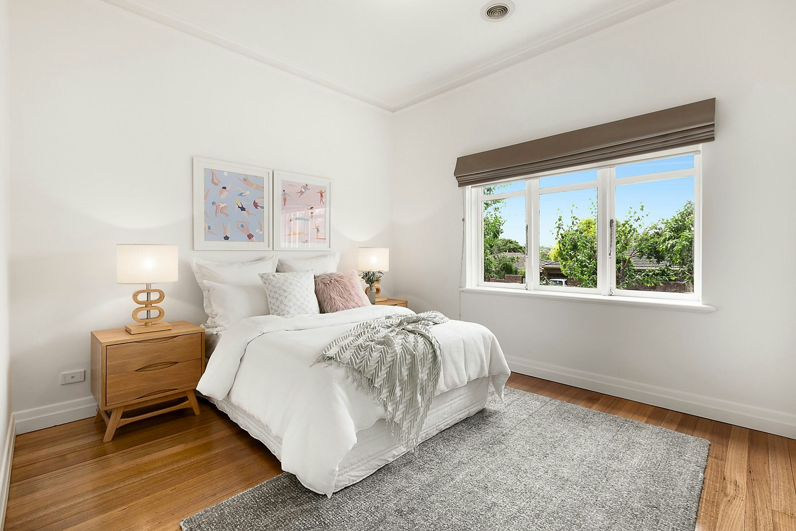 7 Woodlands Avenue, Kew East, VIC