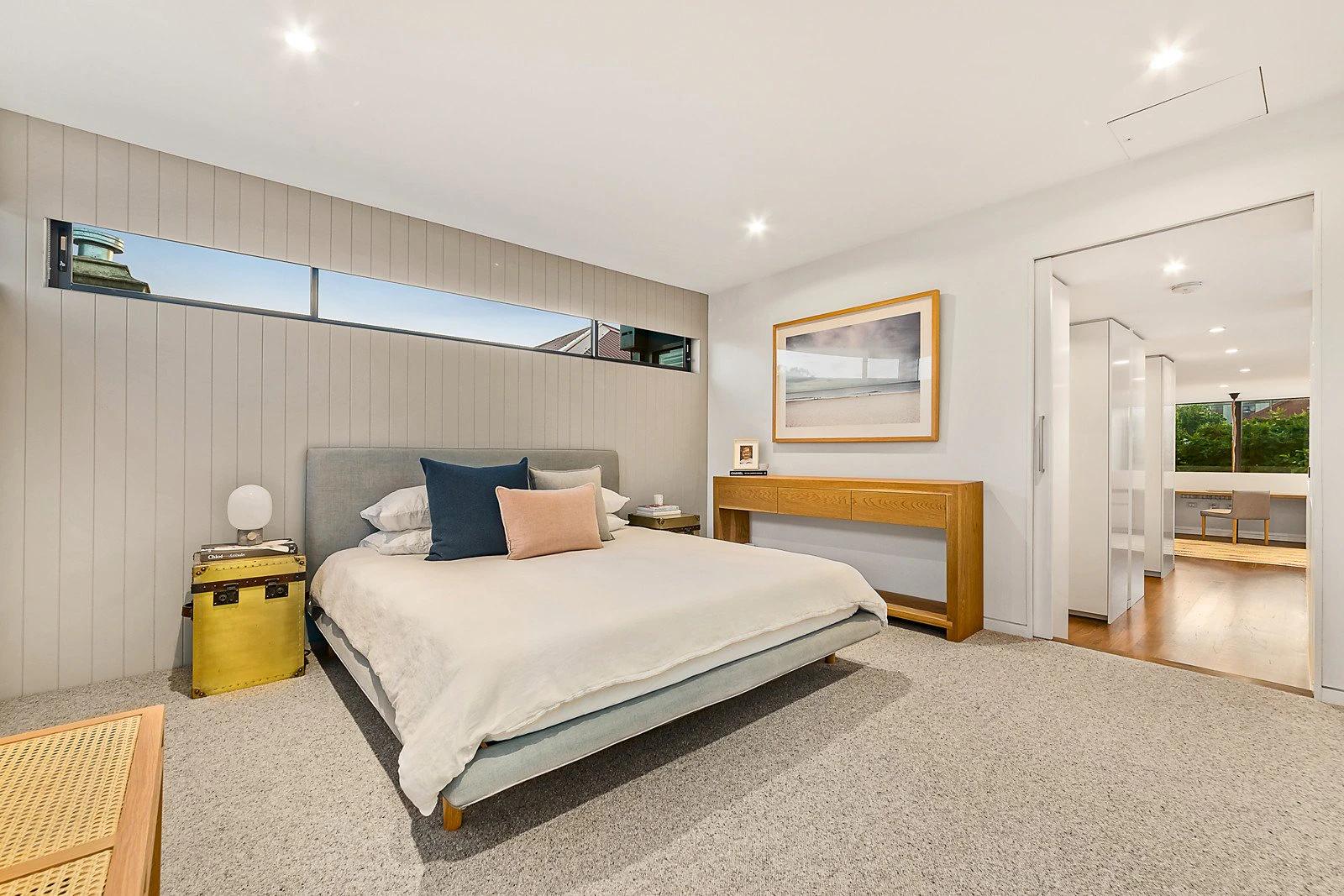 8 York Street, Hawthorn, VIC