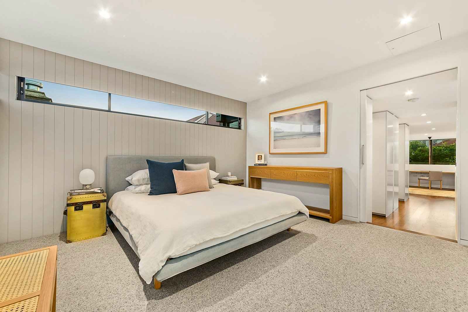 8 York Street, Hawthorn, VIC