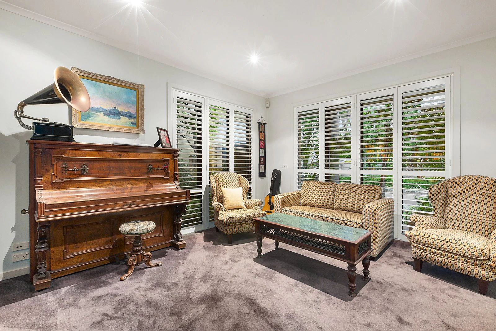 126 Beach Street, Port Melbourne, VIC