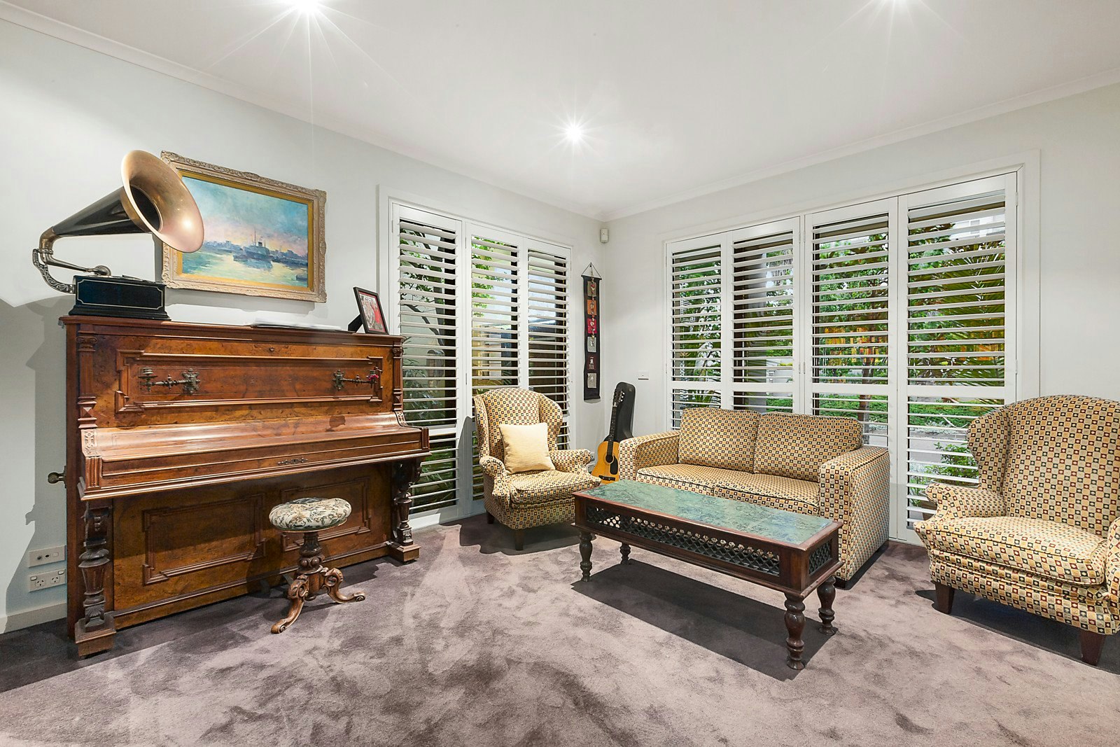 126 Beach Street, Port Melbourne, VIC