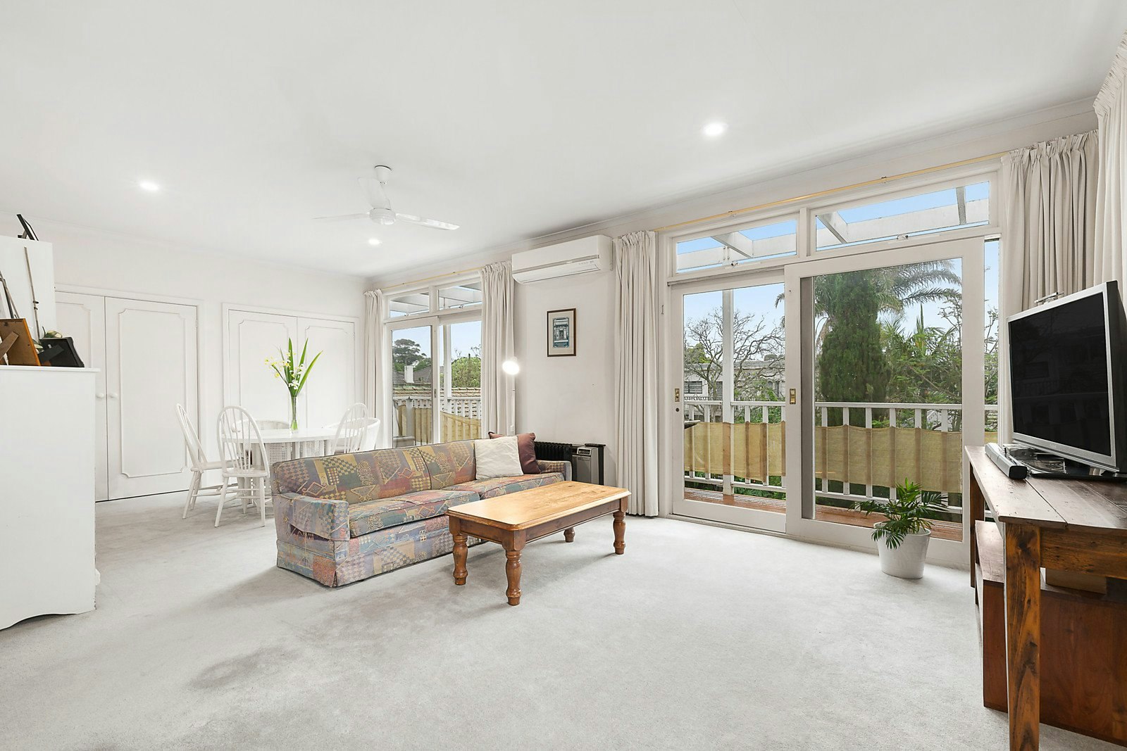 3 Harwood Street, Brighton, VIC