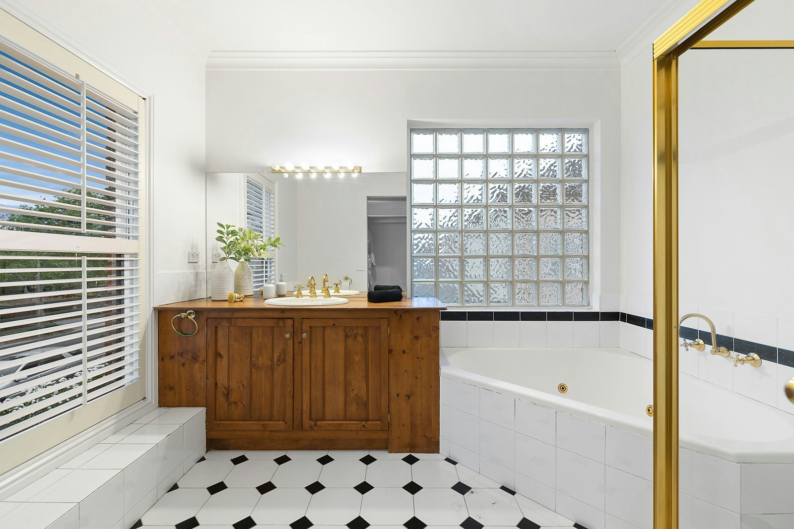 66 Durrant Street, Brighton, VIC