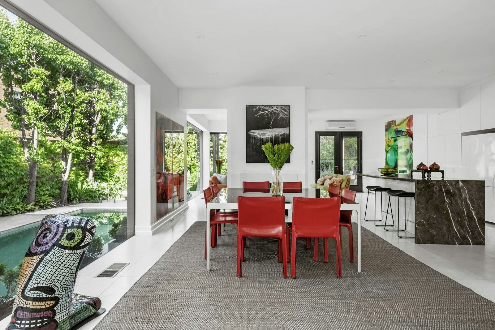 42 Verdant Avenue, Toorak, VIC