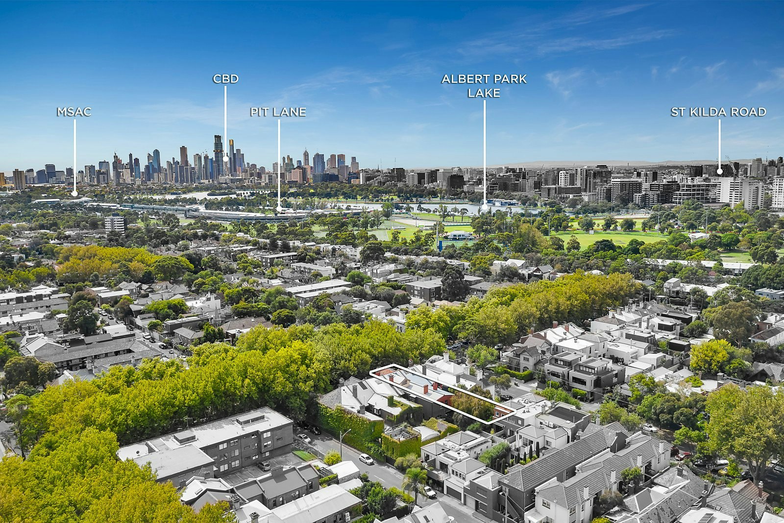 27 Mary Street, St Kilda West, VIC