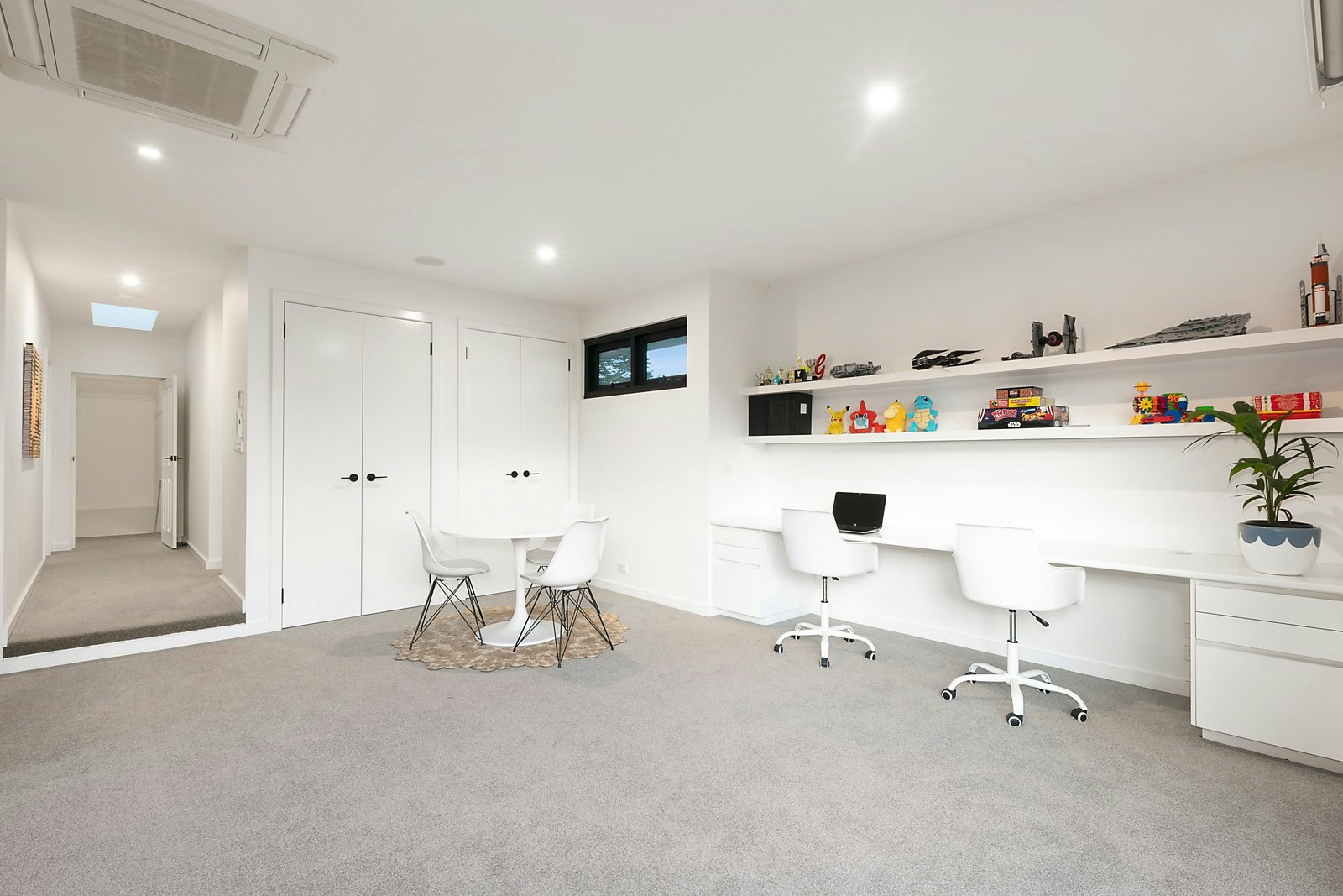 62 Aquila Street, Balwyn North, VIC