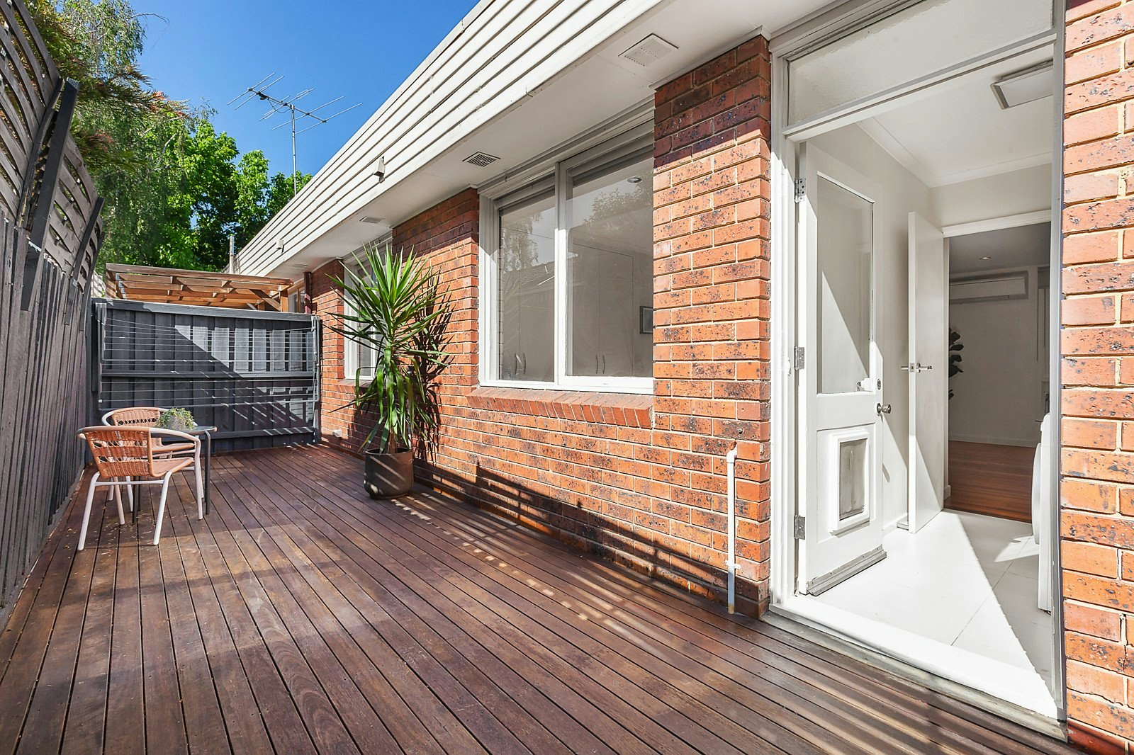4/887 Toorak Road, Camberwell, VIC