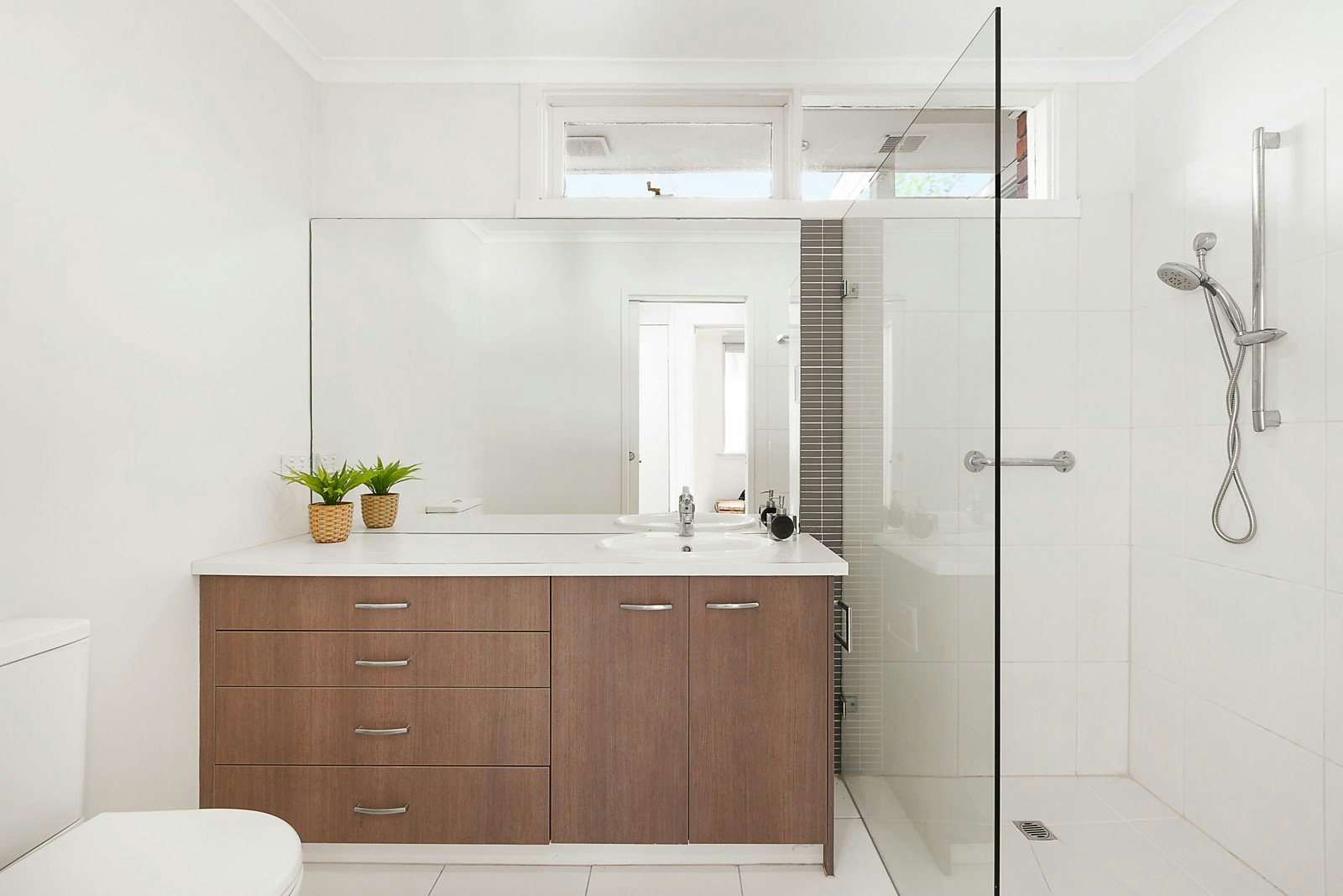 4/887 Toorak Road, Camberwell, VIC