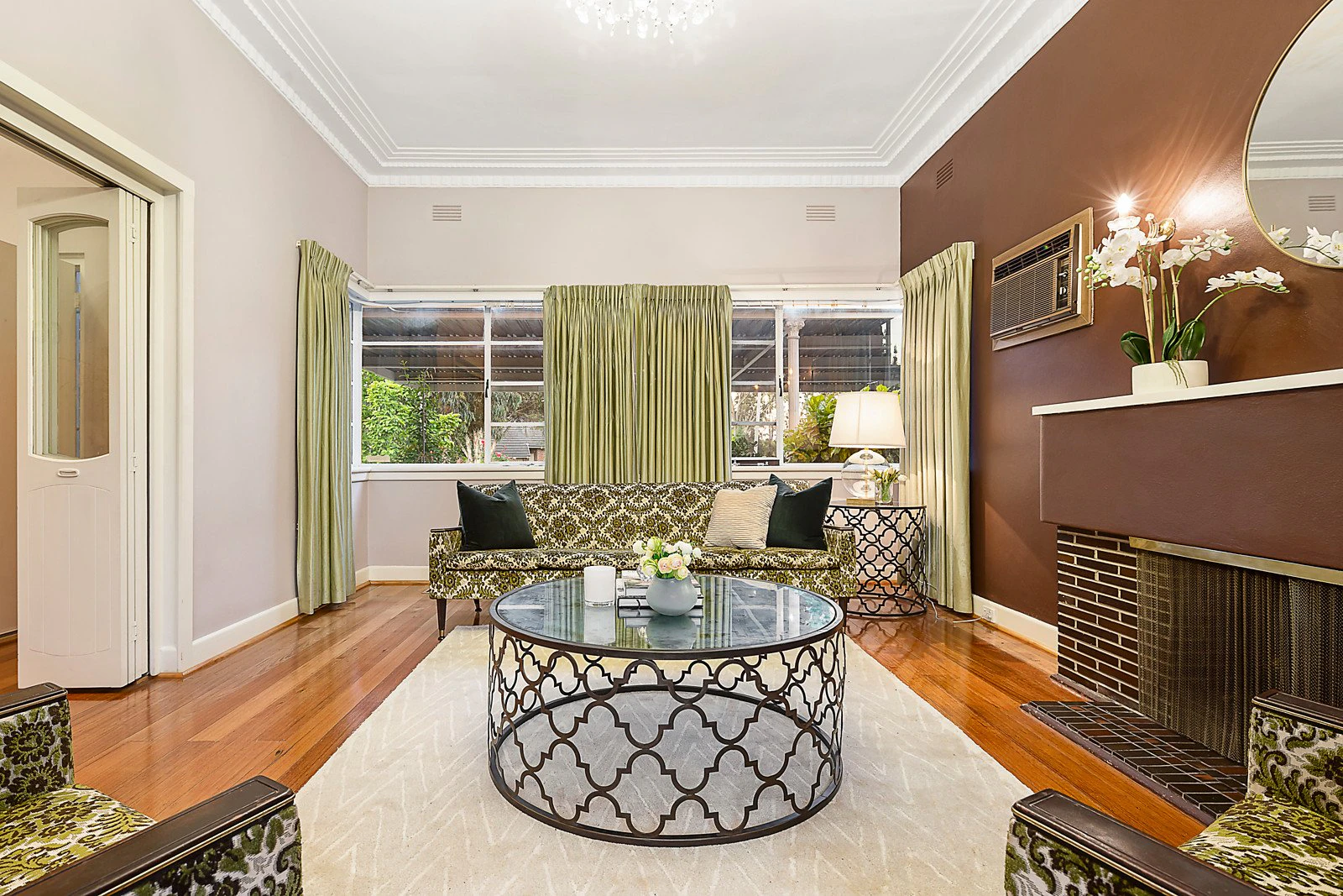 1511 Old Burke Road, Kew East, VIC