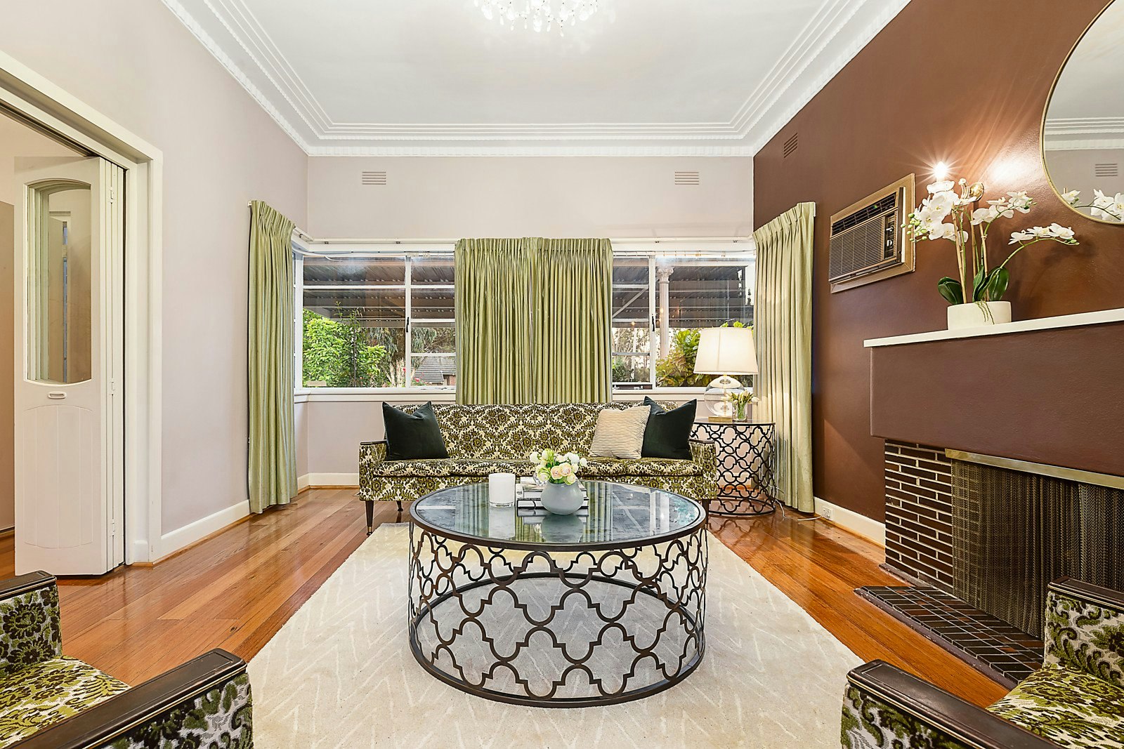 1511 Old Burke Road, Kew East, VIC