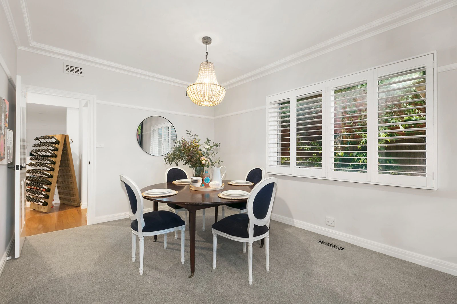 62 Aquila Street, Balwyn North, VIC