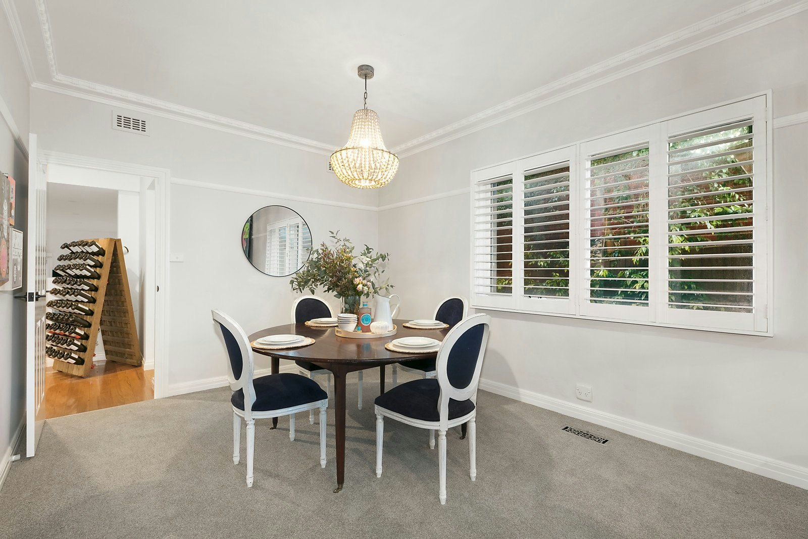 62 Aquila Street, Balwyn North, VIC