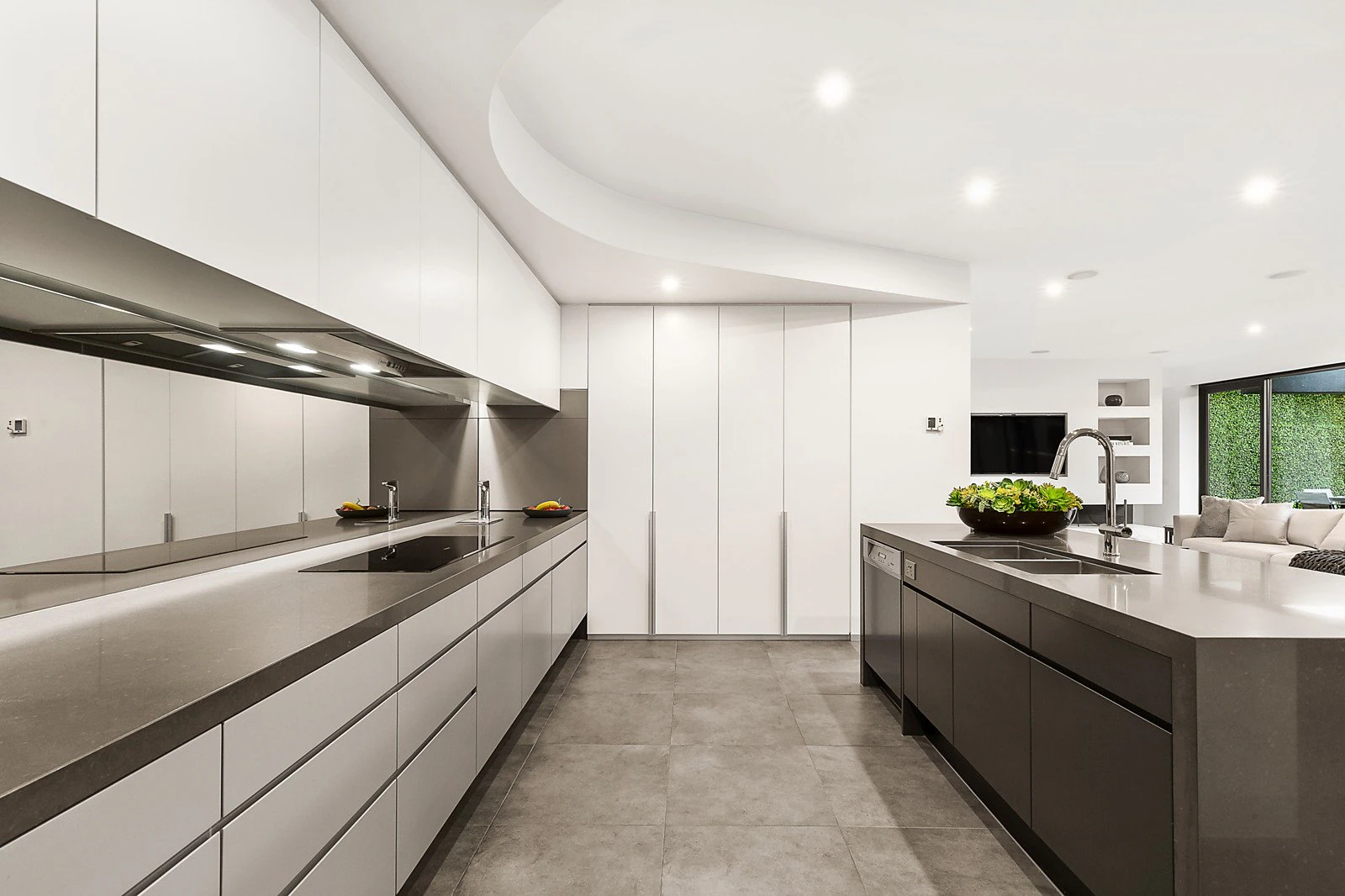 1A Sandown Street, Brighton, VIC