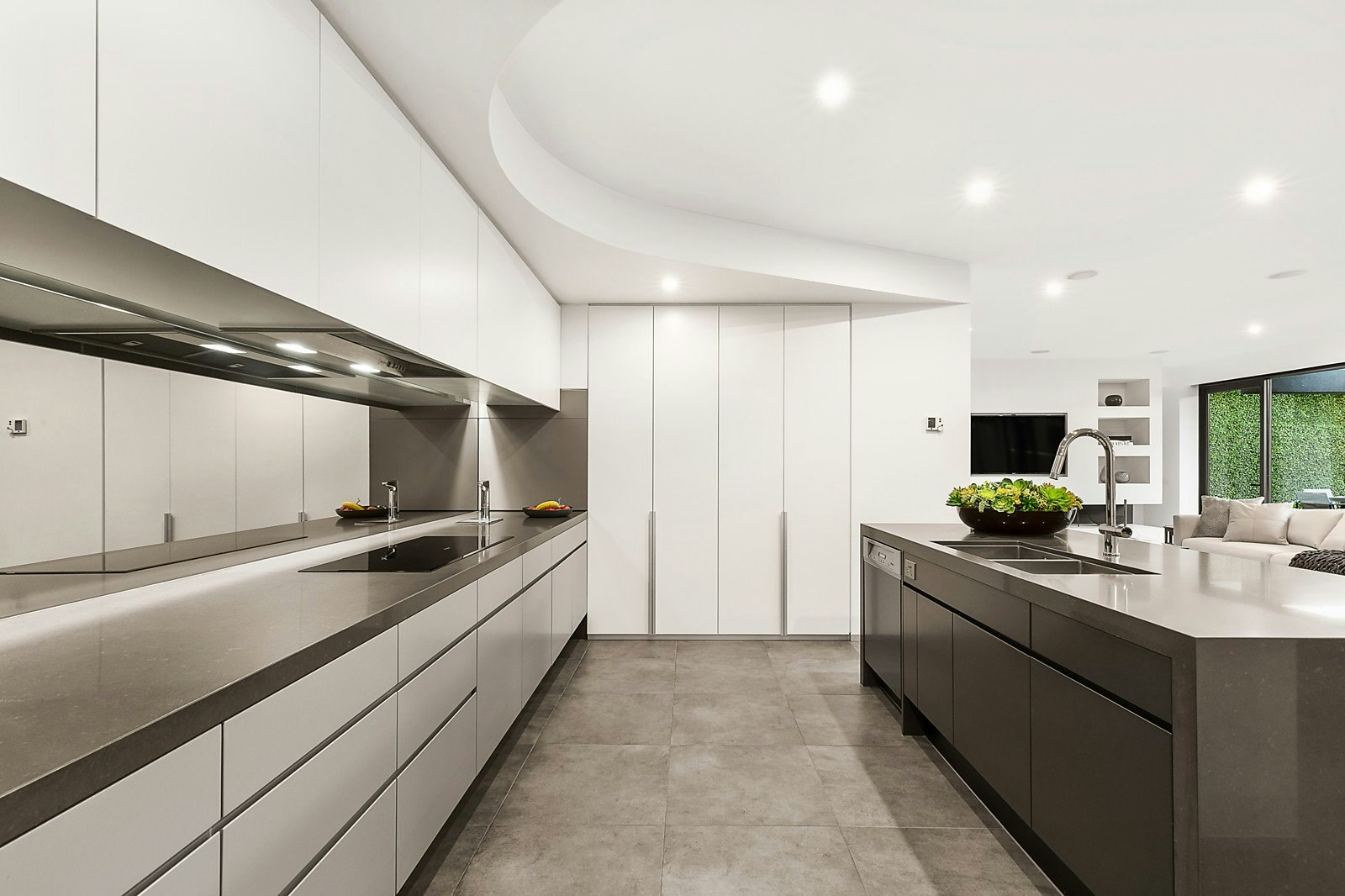 1A Sandown Street, Brighton, VIC