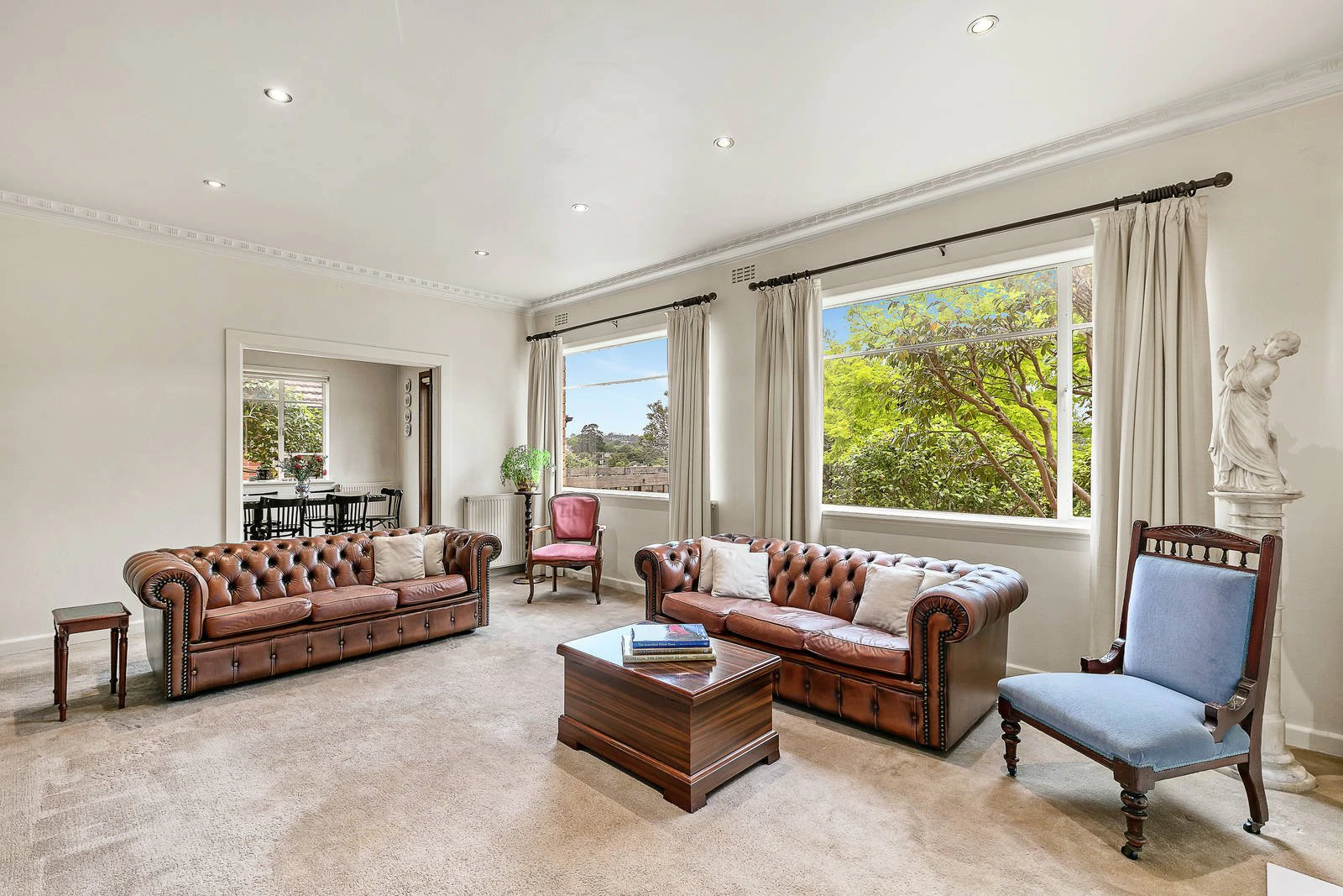 158 Maud Street, Balwyn North, VIC