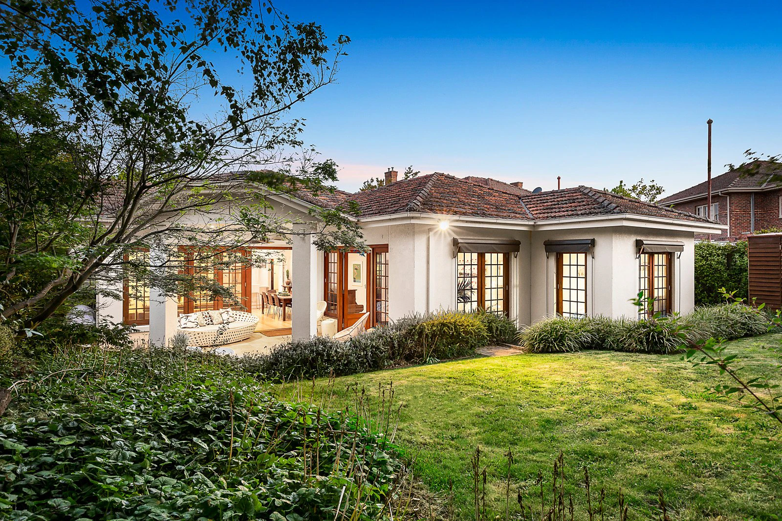 60 Christowel Street, Camberwell, VIC