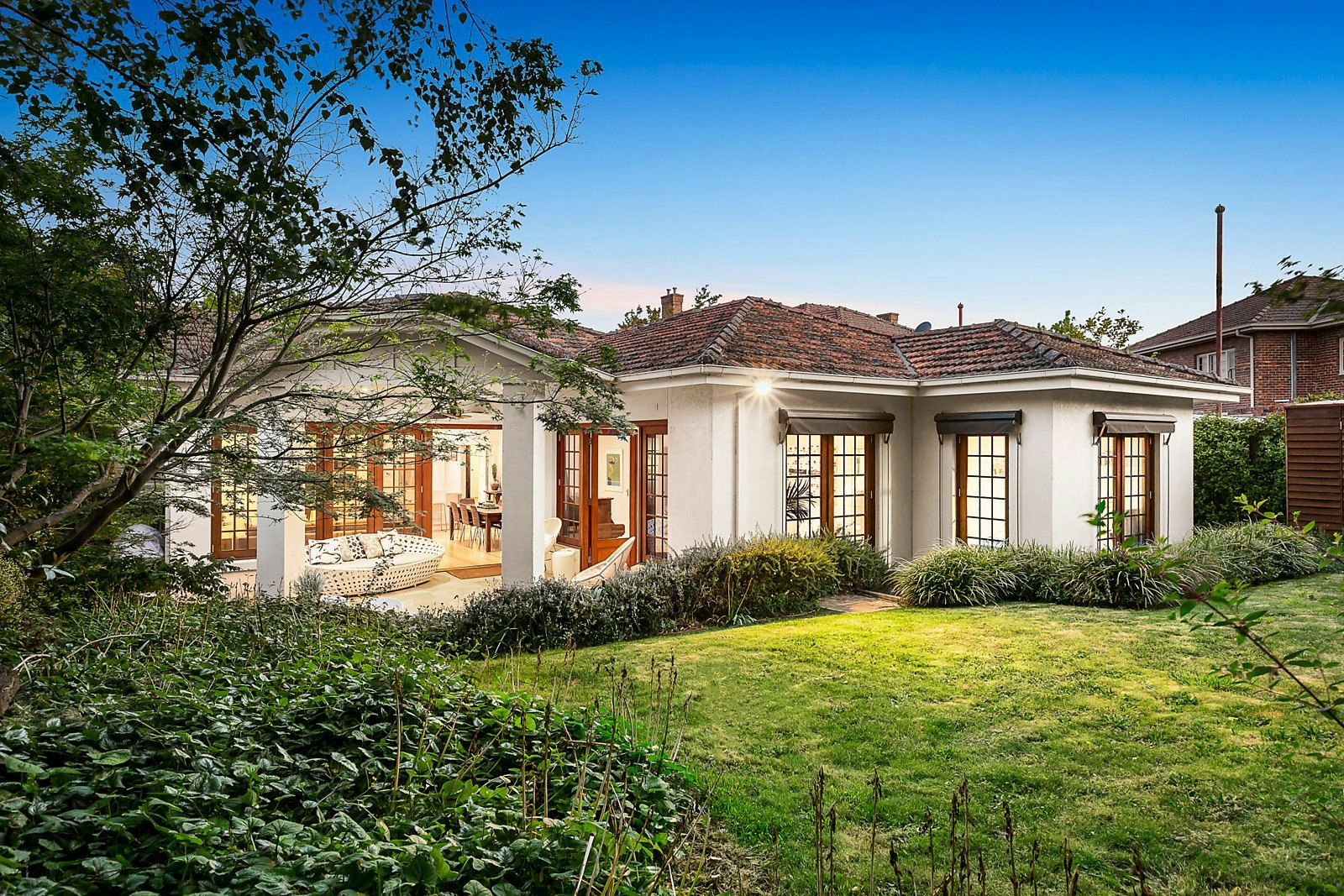 60 Christowel Street, Camberwell, VIC