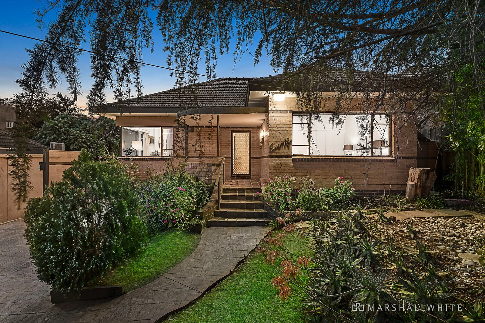 20 Birdwood Street, Kew East, VIC