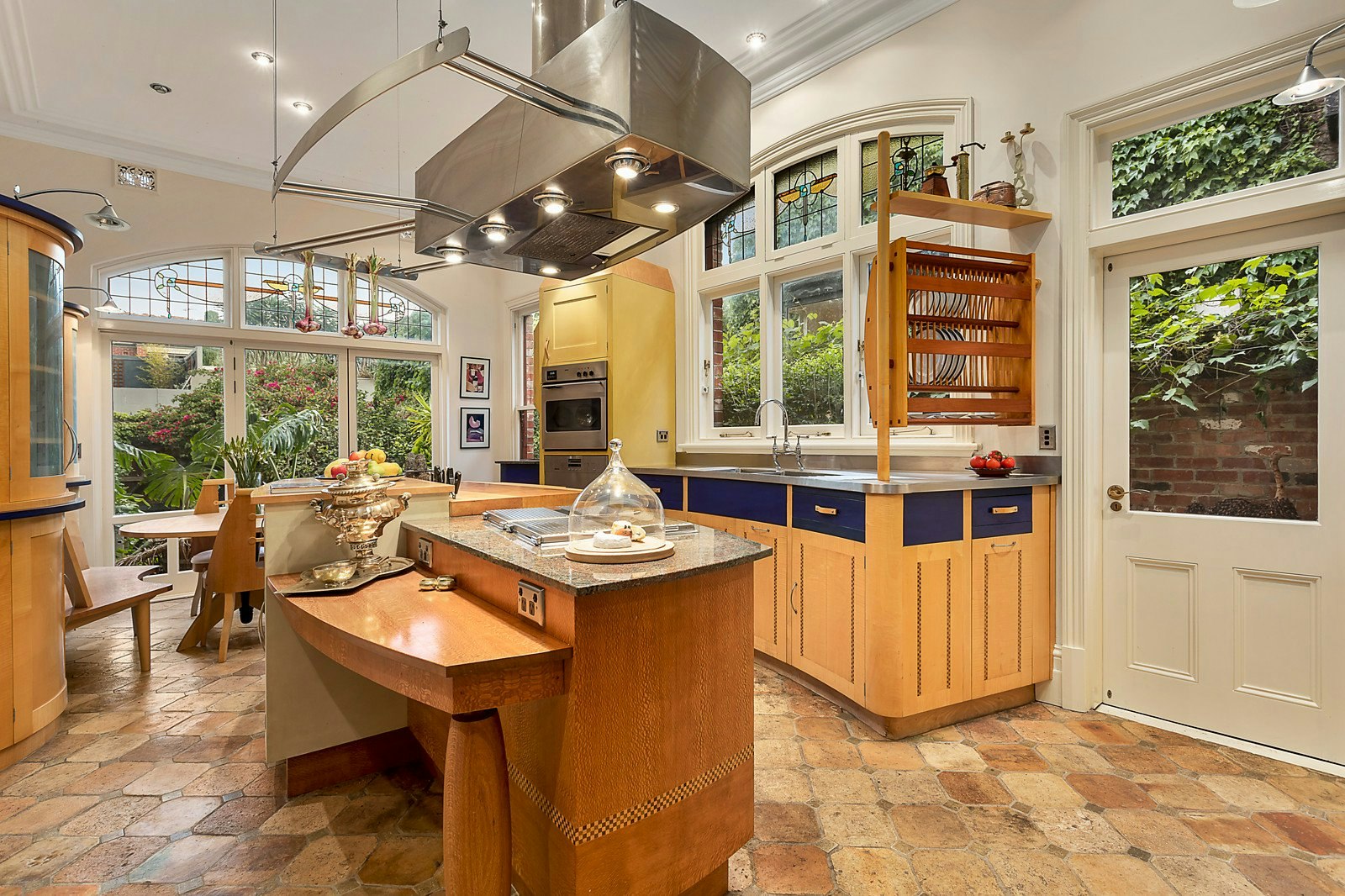 27 Mary Street, St Kilda West, VIC