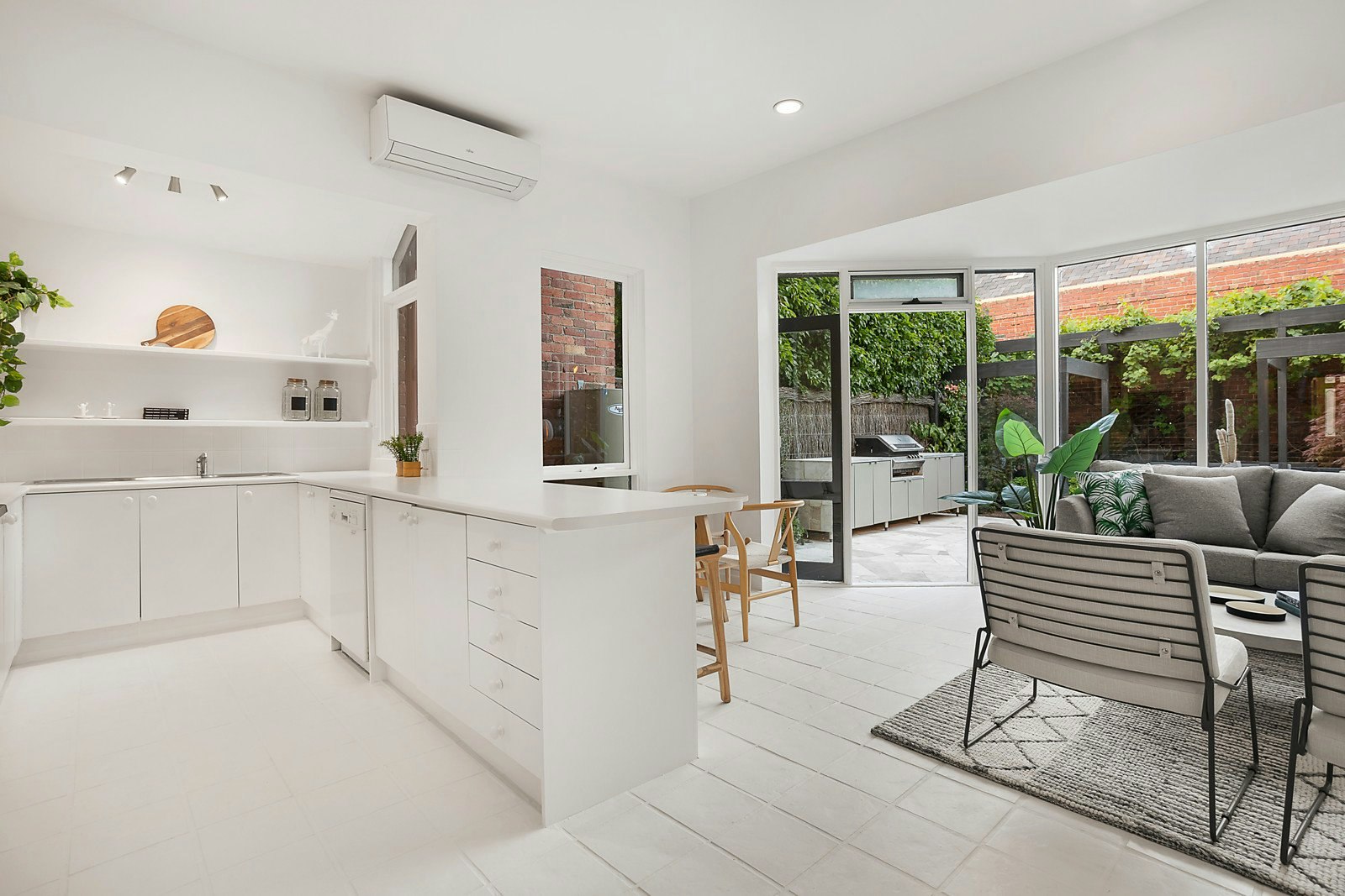 191 Richardson Street, Middle Park, VIC