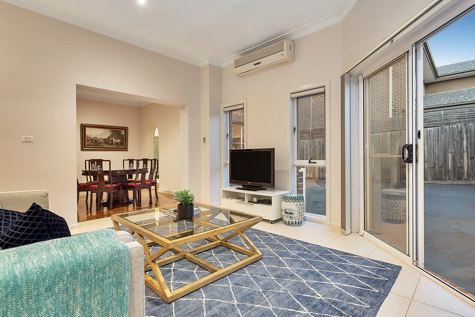 1511 Old Burke Road, Kew East, VIC