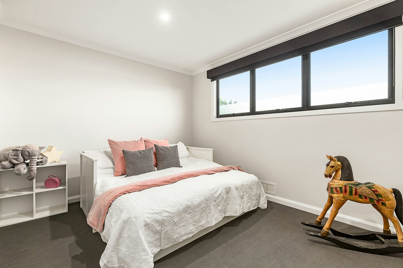 15A Coronation Street, Brighton East, VIC