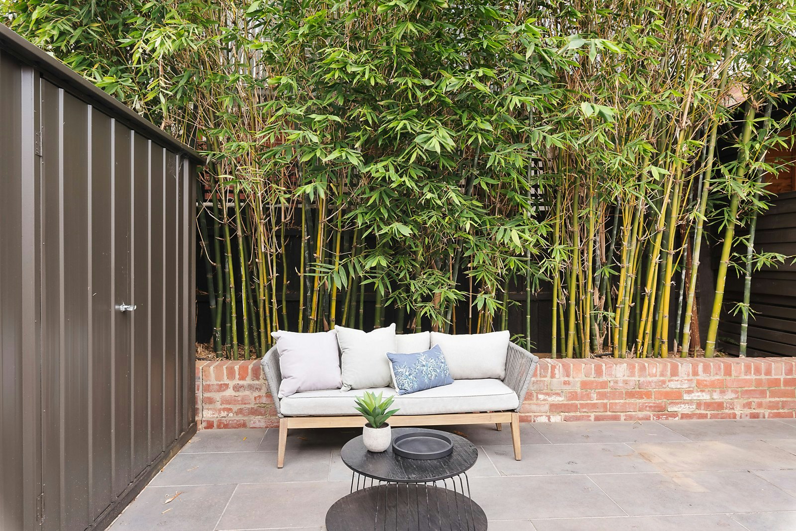 101 Richardson Street, Albert Park, VIC