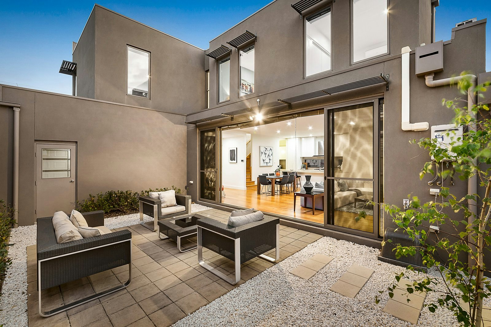 1/23 Northcote Avenue, Balwyn, VIC