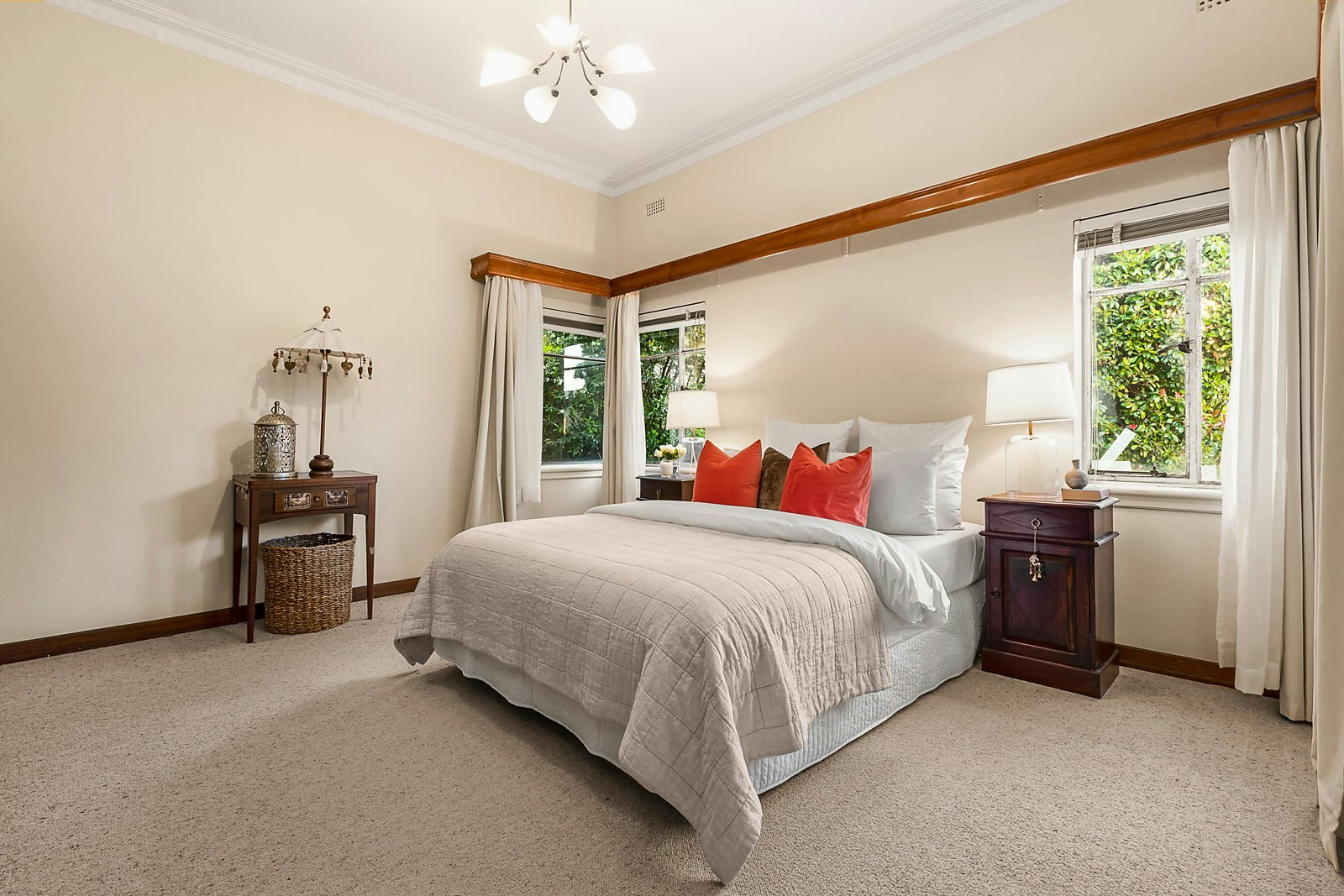 22 Pakington Street, Kew, VIC