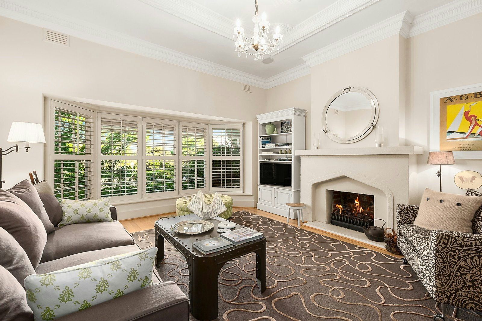 60 Christowel Street, Camberwell, VIC