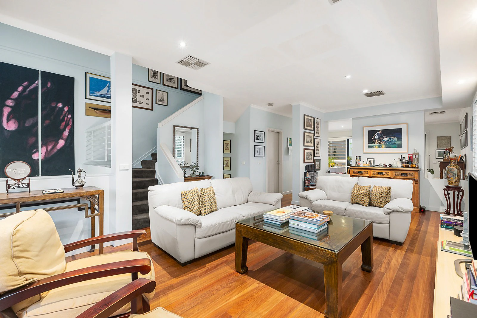 126 Beach Street, Port Melbourne, VIC