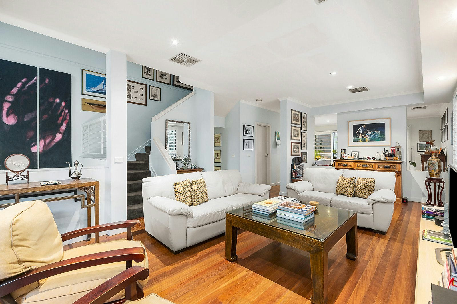 126 Beach Street, Port Melbourne, VIC