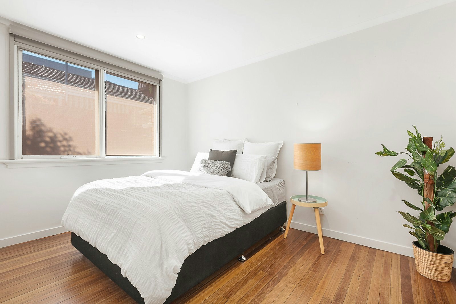 4/887 Toorak Road, Camberwell, VIC