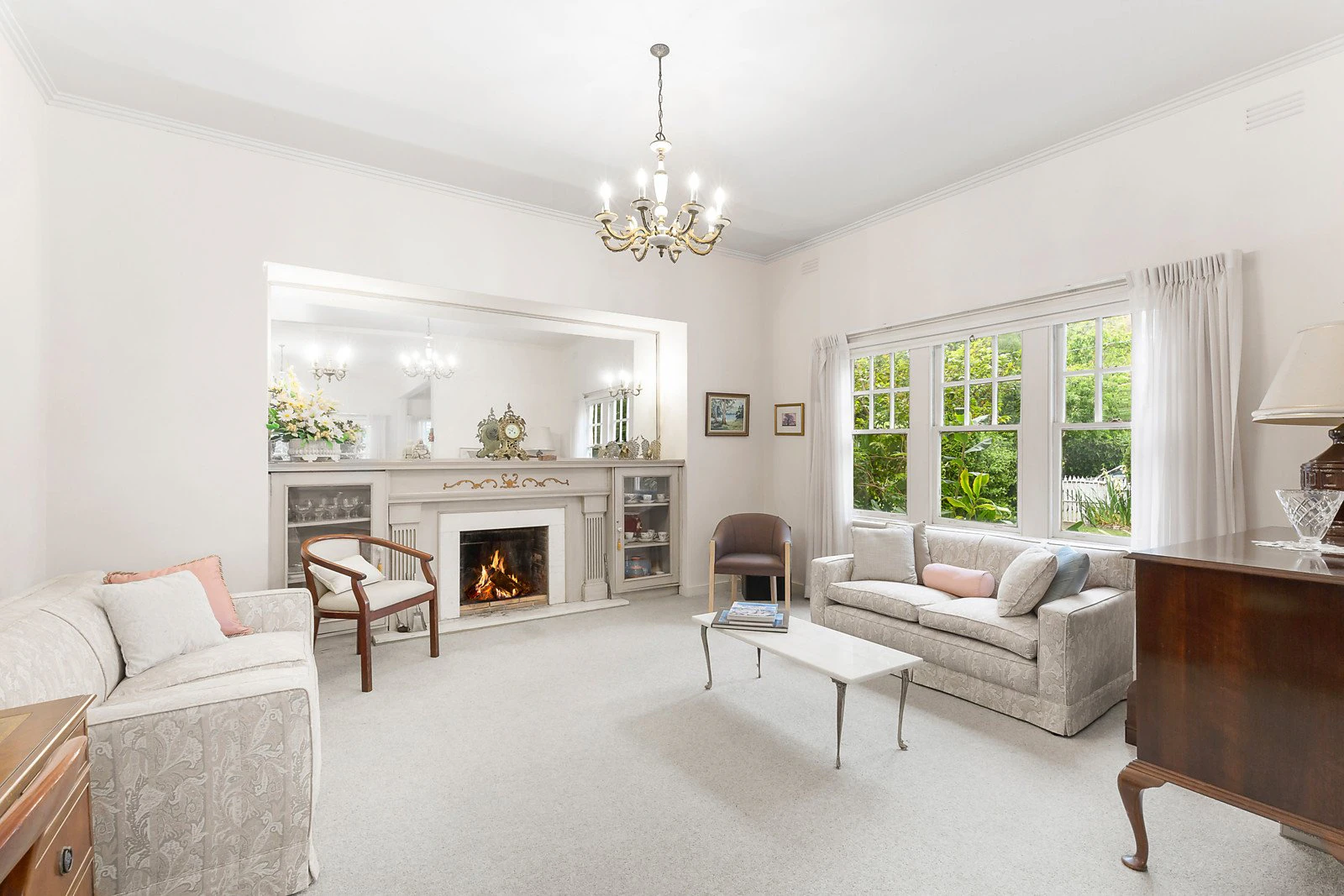 3 Harwood Street, Brighton, VIC
