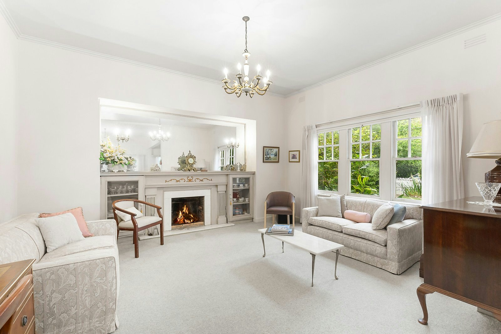 3 Harwood Street, Brighton, VIC