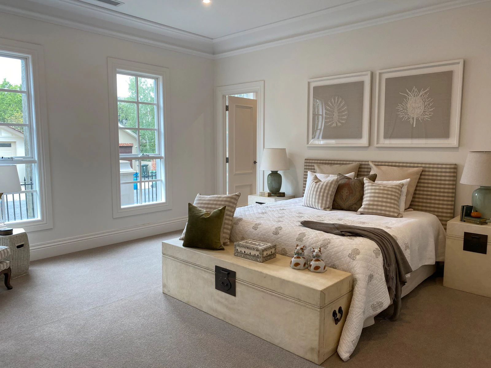 22 Austin Street, Balwyn, VIC