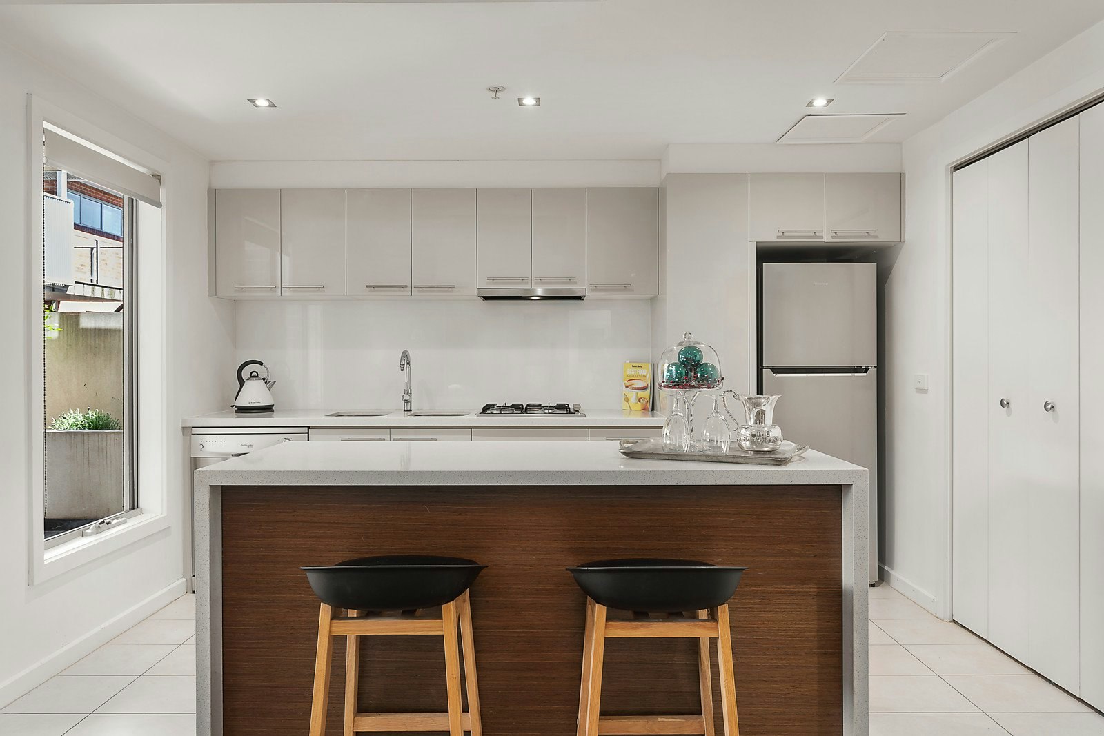 21/1245 Burke Road, Kew, VIC