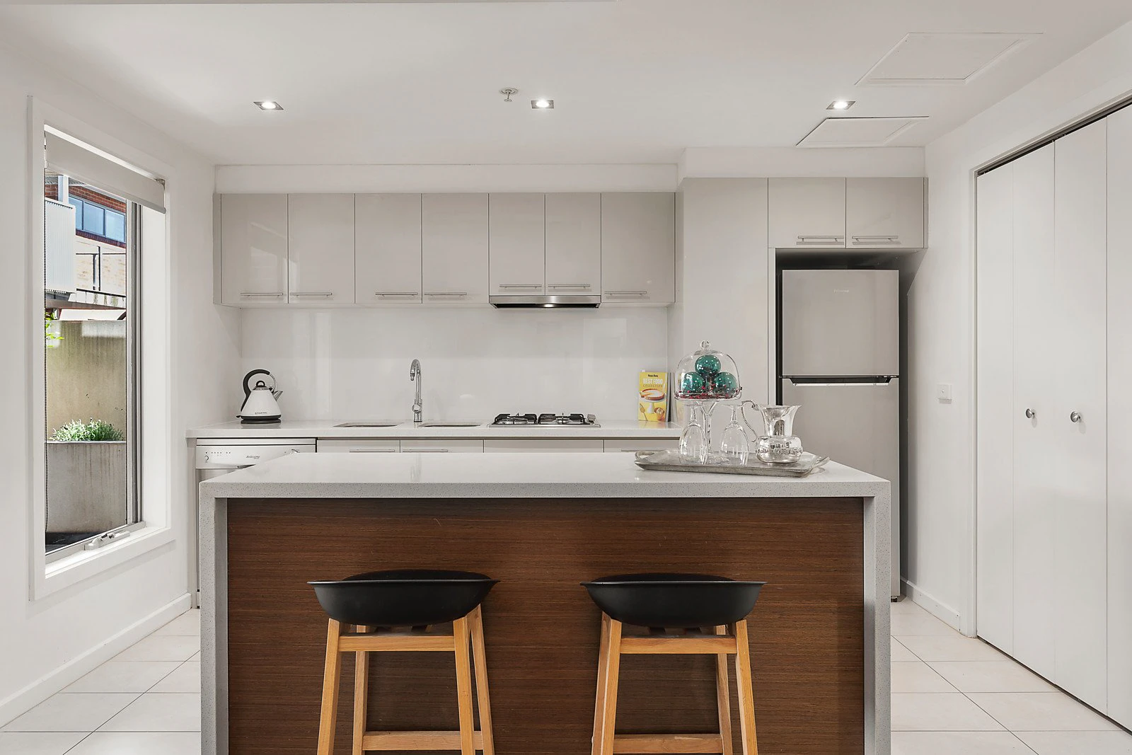 21/1245 Burke Road, Kew, VIC