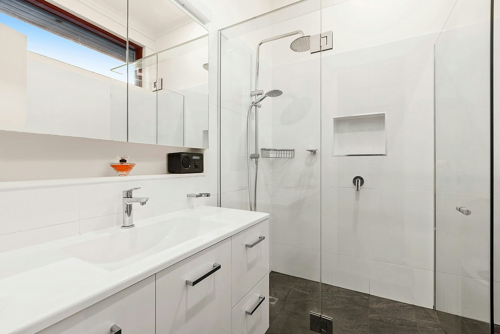 8 Selwood Street, Hawthorn East, VIC