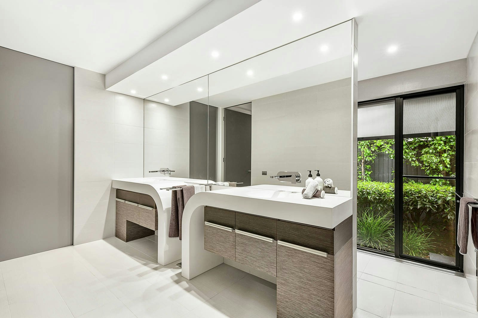 1A Sandown Street, Brighton, VIC