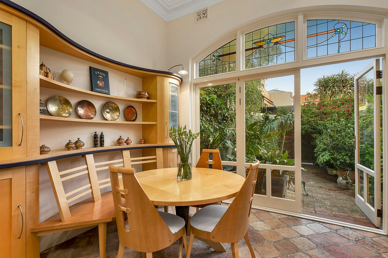 27 Mary Street, St Kilda West, VIC